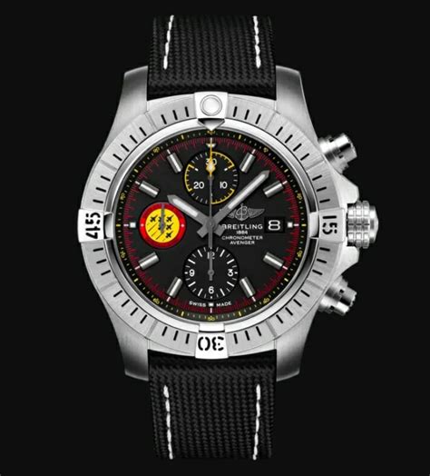 breitling swiss air price|catalogue breitling.